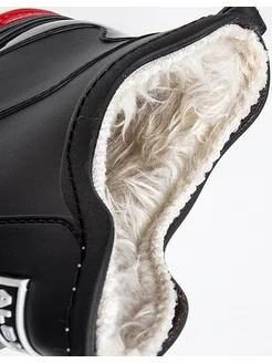 Albicker™ Botte imperméable et robuste pour homme