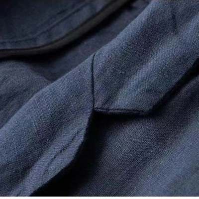 Arden™ | Ensemble élégant en lin