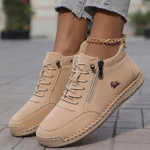 ErgoVita™ | Baskets à confort thérapeutique