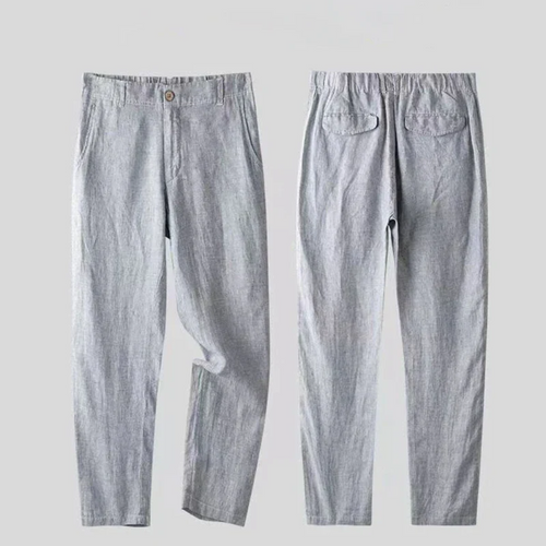 Arden™ | Ensemble élégant en lin