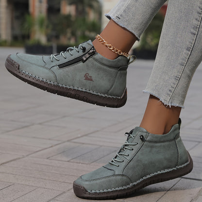 ErgoVita™ | Baskets à confort thérapeutique