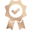 Guarantee Badge