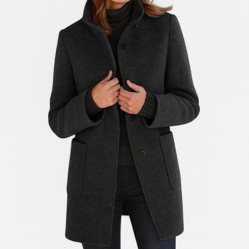 Stella™ | Manteau d'hiver
