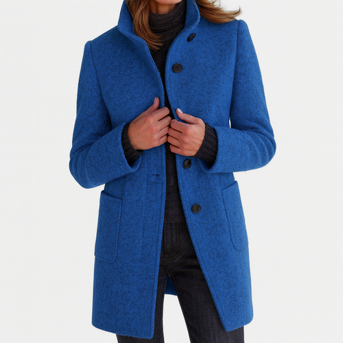 Stella™ | Manteau d'hiver
