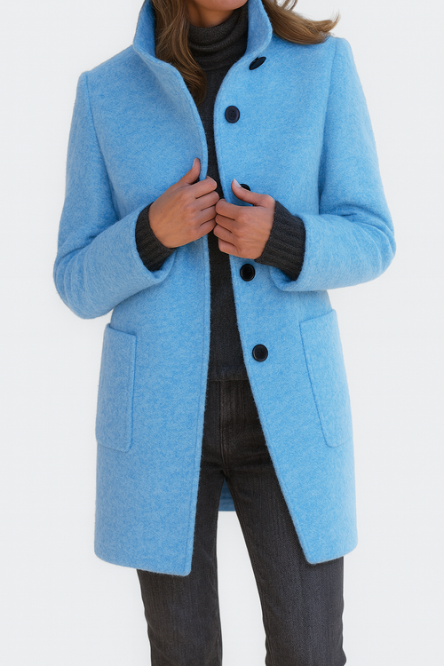 Stella™ | Manteau d'hiver