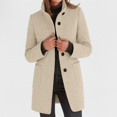 Stella™ | Manteau d'hiver