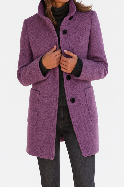 Stella™ | Manteau d'hiver