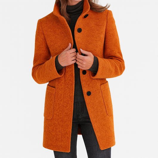 Stella™ | Manteau d'hiver