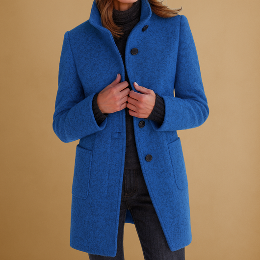 Stella™ | Manteau d'hiver
