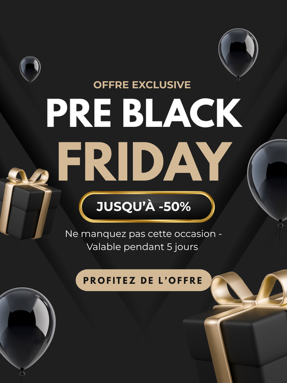 Feature product image