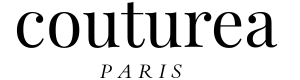 Couturea