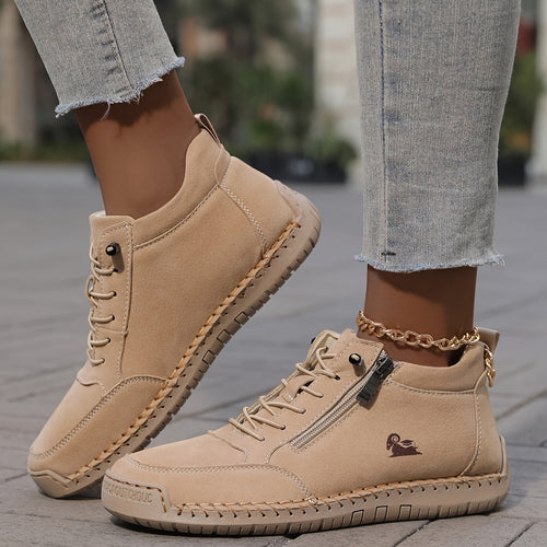 ErgoVita™ | Baskets à confort thérapeutique